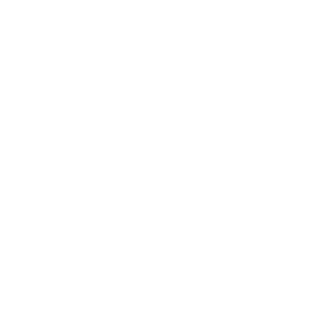 Undo